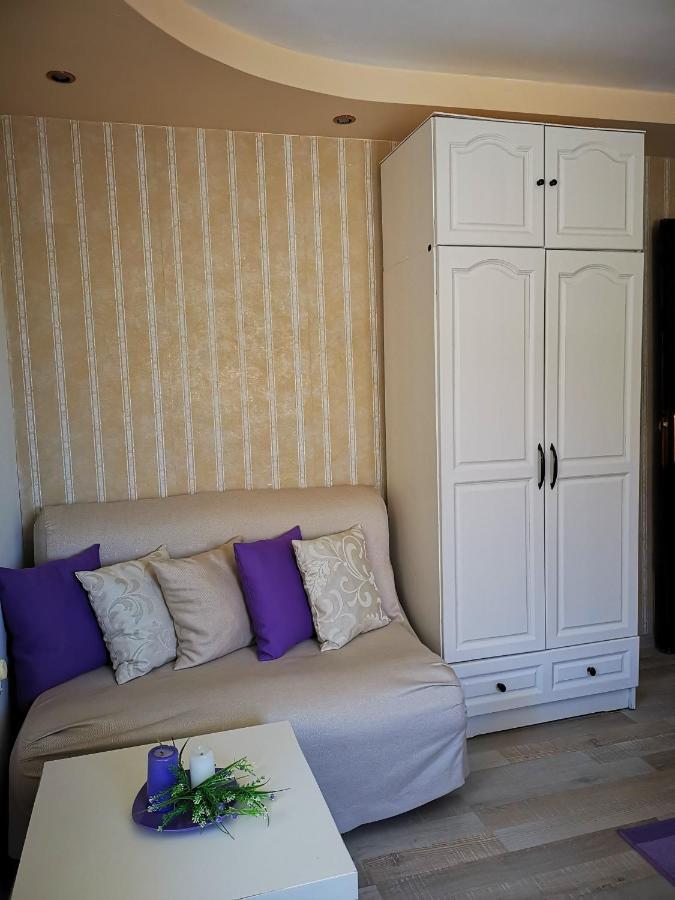 Zigen House Hotel Bansko Exterior photo